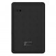 Tablet Micromax Funbook 3G P560 - 4GB